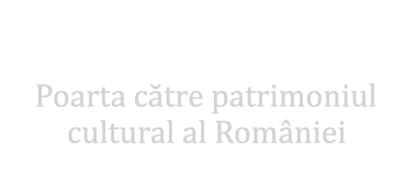 cIMeC.ro