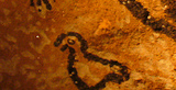 http://www.object-id.com/