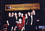 06-image013.jpg