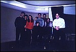 02-image009.jpg