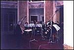 08-image016.jpg