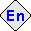 Enlish