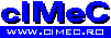cIMeC Home Page